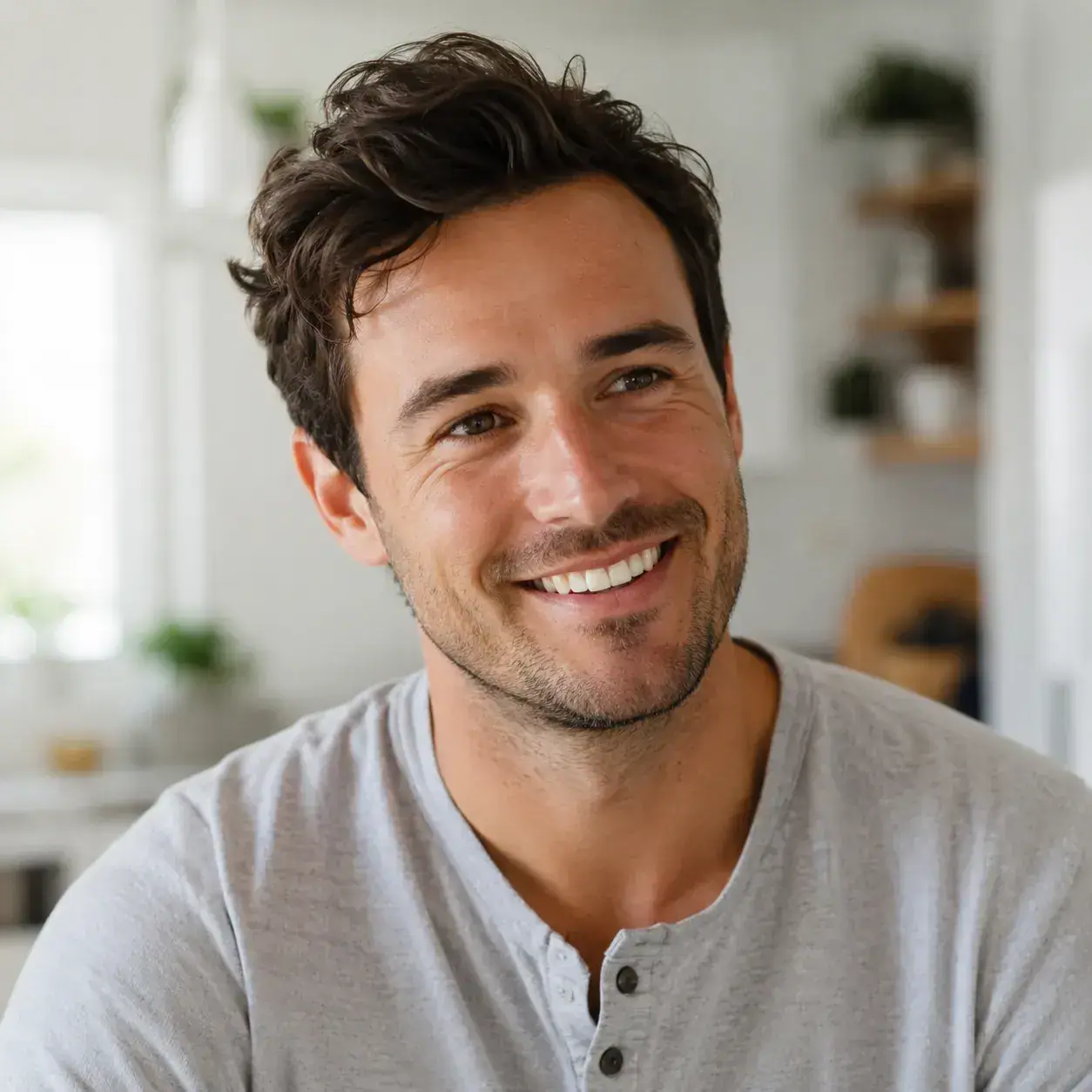 Carlos M. review for Drain Cleaning in El Cerrito, CA